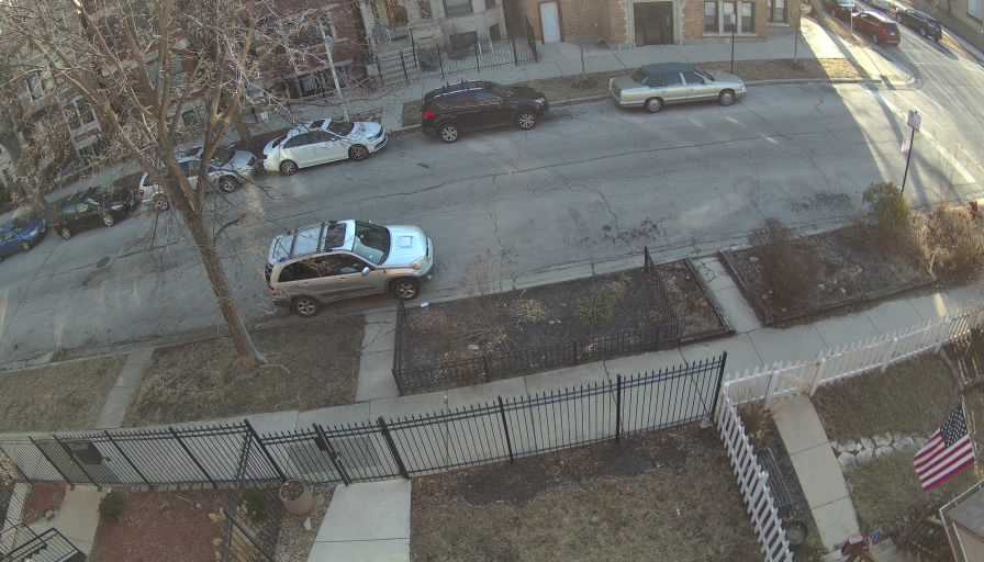 Reolink Camera One_00_Reolink Home Hub One_20250312085031.jpg